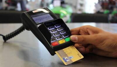 Какую сумму перевода по карте банк может счесть подозрительной? - gubdaily.ru