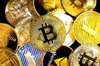 Binance предложила 10 главных правил для защиты пользователей криптоиндустрии - minfin.com.ua - Украина