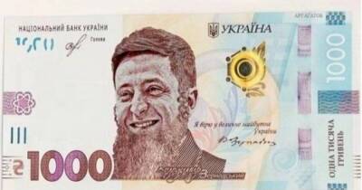 Владимир Зеленский - Сергей Никифоров - Александр Качура - Алексей Устенко - В "Слуге народа" заявили, что тысячу от Зеленского получат только привившиеся с 19 декабря - dsnews.ua - Украина