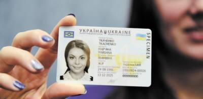 Украинец не нашел в «Дие» поддельные водительские права и пожаловался в полицию - enovosty.com - Луцк - Волынская обл.