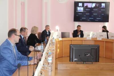 Поддержать дружинников, волонтеров и предостеречь подростков - infox.ru - Омск