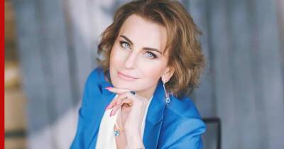Светлана Василенко: "С начала пандемии люди стали внимательнее относиться к своему здоровью" - profile.ru - Россия