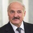 Александр Лукашенко - Телефонный разговор с Президентом Белоруссии Александром Лукашенко - kremlin.ru - Белоруссия - Германия