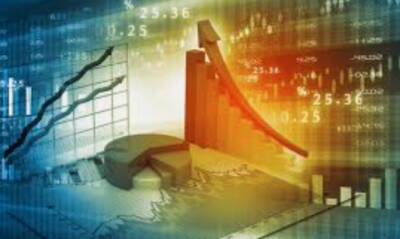 Treasuries - Инфляция остается главным предметом опасений участников мировых финрынков - take-profit.org - США