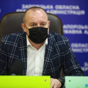 В Запорожской области наблюдается положительная динамика: выздоровевших гораздо больше, чем заболевших - reporter-ua.com - Запорожская обл. - Запорожье
