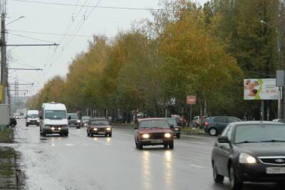 Пенза в топ-3 городов России по качеству воздуха - mk.ru - Россия - Пензенская обл. - Пенза