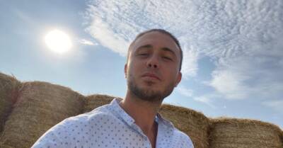Стивен Спилберг - Мила Кунис - Евгений Клопотенко - Тарас Тополь - Тарас Тополя и Евгений Клопотенко хотят снять клип о борще со Стивеном Спилбергом - kp.ua - Украина