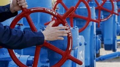 Газ в Европе резко подорожал на фоне новостей о задержке сертификации СП-2 - ru.slovoidilo.ua - Россия - США - Украина - Германия