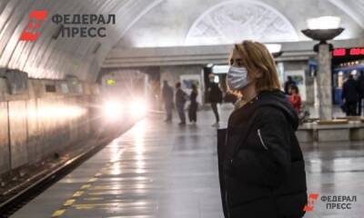 Александр Невский - Поезд, посвященный Александру Невскому, за 2 месяца перевез 50 млн москвичей - fedpress.ru - Москва - Русь