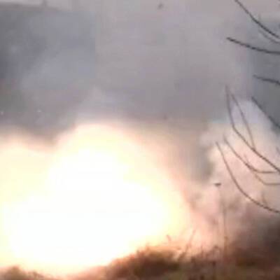 Погранохрана Польши в случае необходимости применит оружие без колебаний - radiomayak.ru - Белоруссия - Польша - Варшава