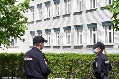 Адвокат прокомментировал вменяемость Галявиева при нападении на школу Казани - lenta.ru - Казань