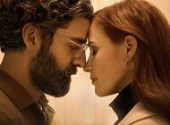 Выбор редакции: 10 сериалов, которые стоят твоего внимания - skuke.net