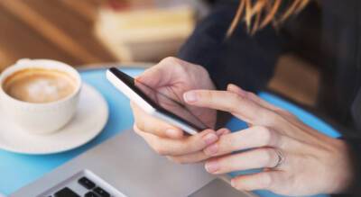 Доходность по вкладам банка «Открытие» увеличилась до 7,4 % годовых - pg21.ru