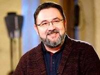 Александр Ткаченко - Евгения Кравчук - Никита Потураев - Гуманитарный комитет Рады и фракция «Слуга народа» не поддерживают намерение Ткаченко уйти в отставку - goodnews.ua - Украина