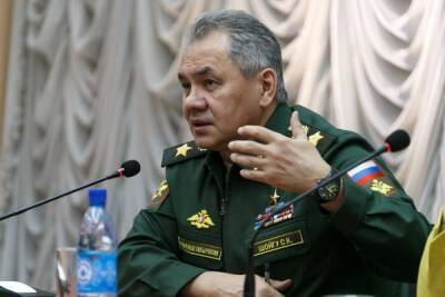 Йенс Столтенберг - Энтони Блинкен - Шойгу: Российская противоспутниковая система ювелирно поразила космическую цель - eadaily.com - Россия - Китай - США - Индия