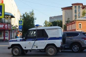 Полиция отказалась от поисков подозреваемого, который заразил женщин ВИЧ-инфекцией - vologda-poisk.ru - Россия - Вологда