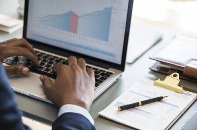 Опрос: стоит ли инвестировать в ОВГЗ - minfin.com.ua - Украина