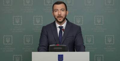 Владимир Зеленский - Сергей Никифоров - Получат все вакцинированные, но наличные на руки давать не будут: в ОПУ уточнили детали выплаты "тысячи Зеленского" - vchaspik.ua - Украина