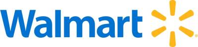 Чистая прибыль Walmart за февраль-октябрь упала на 34%, до $10,3 млрд - smartmoney.one - Москва