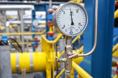 Александр Вучич - Сербия захотела покупать больше российского газа - lenta.ru - Россия - Украина - Венгрия - Болгария - Сербия