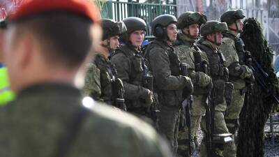 Александр Лукашенко - Александр Турчинов - В Киеве заявили о появлении «белорусского фронта» - iz.ru - Россия - Украина - Киев - Израиль - Белоруссия