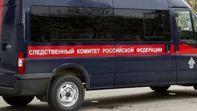 СК возбудил дело по факту отравления метанолом 11 человек в Казани - russian.rt.com - Россия - респ. Татарстан - Казань