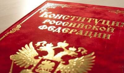 Важно знать: что грозит гражданам РФ за отказ от прививок - newizv.ru - Россия