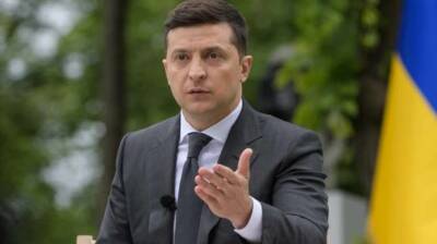 Петр Порошенко - Зеленский - Виктор Медведчук - Владимир Александрович - Весь политикум Украины объединился против Зеленского - СМИ - lenta.ua - Украина