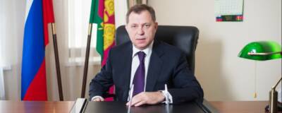Для самозанятых предложили индивидуальный пенсионный план - runews24.ru - Краснодарский край