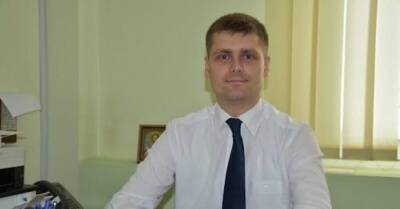 СМИ: В Тернопольской области прокурор Божко массово отдает под приватизацию служебное жилье - kp.ua - Украина - Тернопольская обл. - Тернополь
