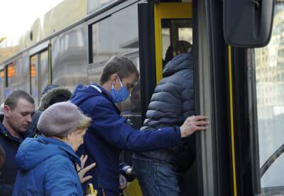 В Киеве скоро вырастет стоимость проезда: когда и на сколько - thepage.ua - Украина - Киев - Тарифы
