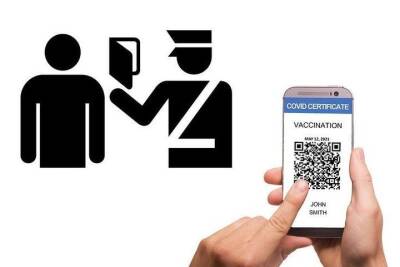QR-коды в метро Казани будут проверять контролеры и правоохранители - kazan.mk.ru - Казань