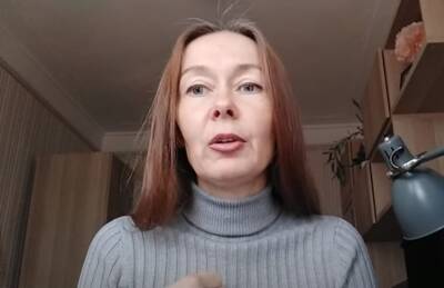 Композитор из Петербурга отказалась от победы в конкурсе национальной оперы Бурятии после скандала - znak.com - Санкт-Петербург - респ.Бурятия