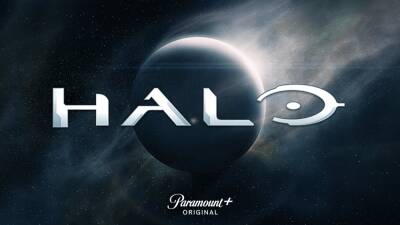 Вышел первый тизер-трейлер ТВ-сериала Halo по одноименной игре, премьера состоится в 2022 году на Paramount+ - itc.ua - Украина - Microsoft