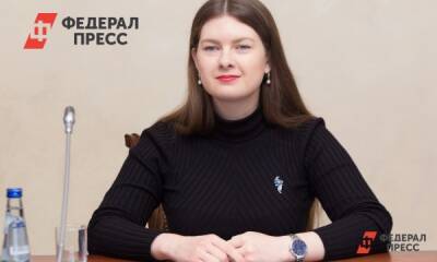 Ольга Амельченкова - Поправки ЕР поддержат НКО и волонтерское движение: Ольга Амельченкова - fedpress.ru - Москва - Россия