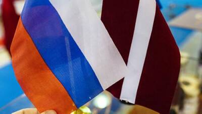 Владимир Владимирович - Если Россия нападет: в Латвии появилась инструкция - argumenti.ru - Россия - Латвия