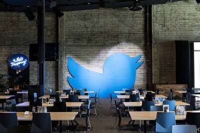 Twitter открывает блокчейн-подразделение с далекоидущими планами - cnews.ru - Twitter