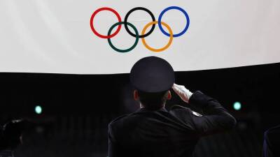 Джо Байден - США планируют объявить дипломатический бойкот Олимпиаде в Пекине - vm.ru - Россия - Китай - США - Пекин