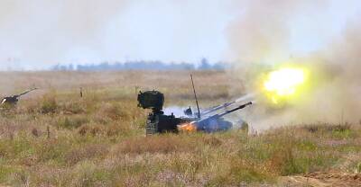 Канада планує розширити співпрацю з Україною в оборонній промисловості - rusjev.net - Канада
