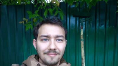 Алексей Навальный - Суд в Чебоксарах оштрафовал экс-главу местного штаба Навального - svoboda.org - Россия - Чебоксары