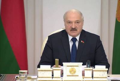 Александр Лукашенко - Минск пригрозил Европе запросить военно-техническую помощь в России - topcor.ru - Россия - Белоруссия - Польша - Минск