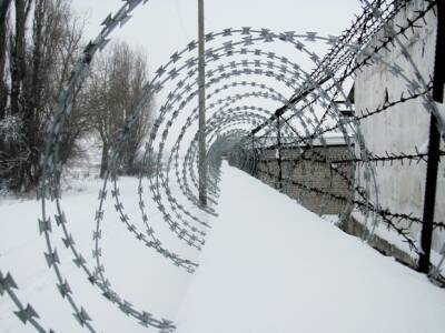 В Перми экс-росгвардеец приговорен к 13 годам тюрьмы за изнасилование мальчика и попытку изнасиловать его мать-инвалида - rosbalt.ru - Пермь