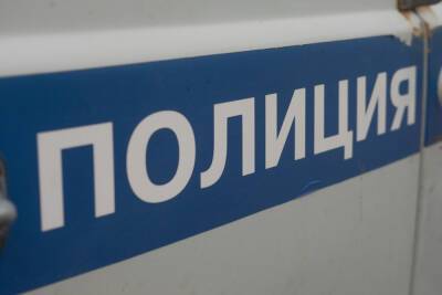 По подозрению в расчленении пенсионера в Петербурге задержан его сын - mk.ru - Санкт-Петербург