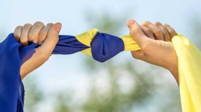 Александр Лукашенко - Александр Турчинов - На Украине призвали готовиться к нападению России из Белоруссии - newzfeed.ru - Россия - Украина - Белоруссия