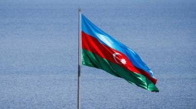 Азербайджан неслучайно выбрал время для эскалации конфликта – эксперт - newzfeed.ru - Москва - Россия - Украина - Армения - Белоруссия - Польша - Азербайджан - Ереван