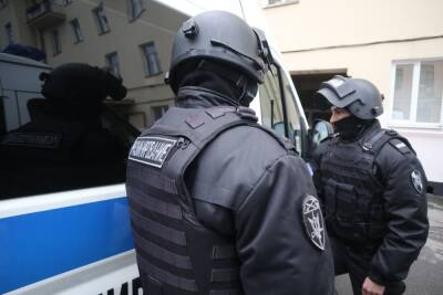 В Курортном районе обнаружили 12 взрывателей времен войны - spb.mk.ru - Ленинградская обл. - Санкт-Петербург - Финляндия - район Курортный, Санкт-Петербург - Комарово