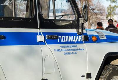 В Череповце судят 18-летнего юношу, снимавшего порно с малолетними девочками - actualnews.org - Череповец