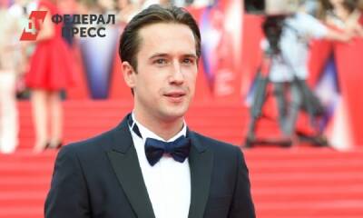 Бойфренда - Бойфренда Лели из «Деффчонок» заметили на балу с другой актрисой - fedpress.ru - Москва