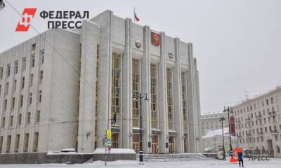 Когда откроется обновленная экспозиция народного музея «Дорога жизни» в Коккорево - fedpress.ru - Ленинградская обл.