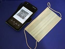 У россиян, заболевших коронавирусом после прививки, аннулируют QR-коды - newsland.com - Россия
